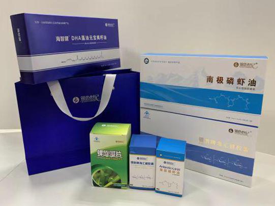 策勒彩盒定制